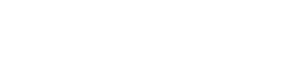 Thies Unternehmensgruppe