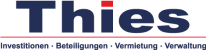 Invest-Logo-C