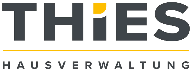 Thies_Logo_Hausverwaltung_Farbe