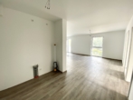 Küche. - Helle 3-Zimmer-Wohnung mit Balkon in Seelze an der Pferdekoppel