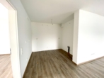 Küche - Helle 3-Zimmer-Wohnung mit Balkon in Seelze an der Pferdekoppel