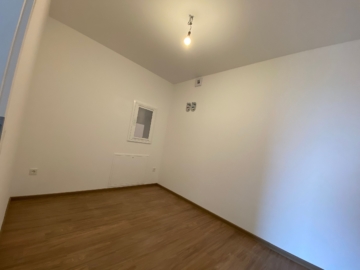 Schöne 3 Zimmer Wohnung im EG, An der Pferdekoppel 2 - Abstellraum (4565)