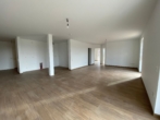 Blick zur Küche - Schöne 3 Zimmer Wohnung im EG, An der Pferdekoppel 2