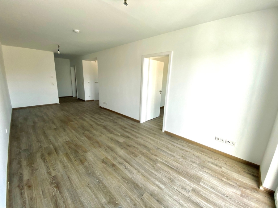 Wohn/Esszimmer 3