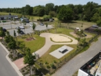 Spielplatz