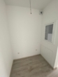 Garderobe - Penthouse Wohnung mit Terrasse in Dedensen, An der Pferdekoppel – ID: 077