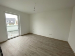 Schlafzimmer - Penthouse Wohnung mit Terrasse in Dedensen, An der Pferdekoppel – ID: 077