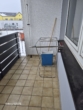 Balkon - Gemütliche 2-Zimmer-Wohnung mit Balkon in Dedensen