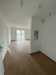 Flur/Eingang - Moderne Penthouse-Wohnung mit großer Dachterrasse in Seelze