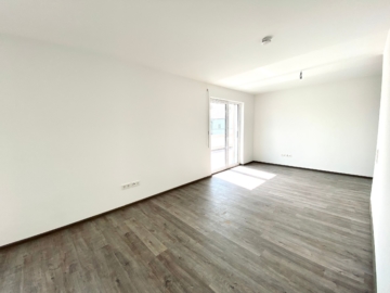 Penthouse-Traum: 3 Zimmer mit großzügiger Dachterrasse | An der Pferdekoppel 2 in Seelze-Dedensen - Helle Wohnung mit Terrasse (4765)