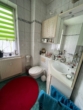 Modernes Badezimmer - Spechthausen 28 l Renovierte 3-Zimmer Wohnung mit Gartenanteil, Keller und Stellplatz