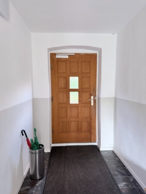 Kapitalanlage mit 9 Wohneinheiten in Spechthausen bei Eberswalde - Bild (6757)