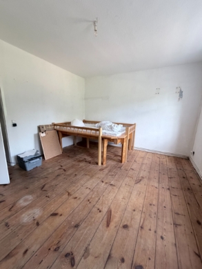 Kapitalanlage mit 9 Wohneinheiten in Spechthausen bei Eberswalde - LEERES~1.JPE (6773)