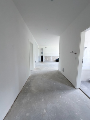 Kapitalanlage mit 9 Wohneinheiten in Spechthausen bei Eberswalde - Bild (6768)