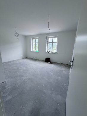Kapitalanlage mit 9 Wohneinheiten in Spechthausen bei Eberswalde - Bild (6770)