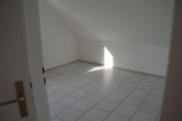 Küche 1 - Dachgeschoss mit Balkon und 3 Zimmern in Dedensen
