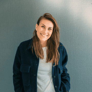 Franzi Fisches, Harald Thies Grunderwerb und freies Wohnungs­bau­unternehmen e.K.