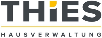 Jonah Scheidacker, Harald Thies Grunderwerb und freies Wohnungs­bau­unternehmen e.K.