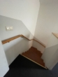 Treppe