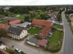 Vier-Seiten-Hof