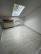 Zimmer im DG