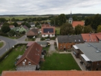 Hofansicht