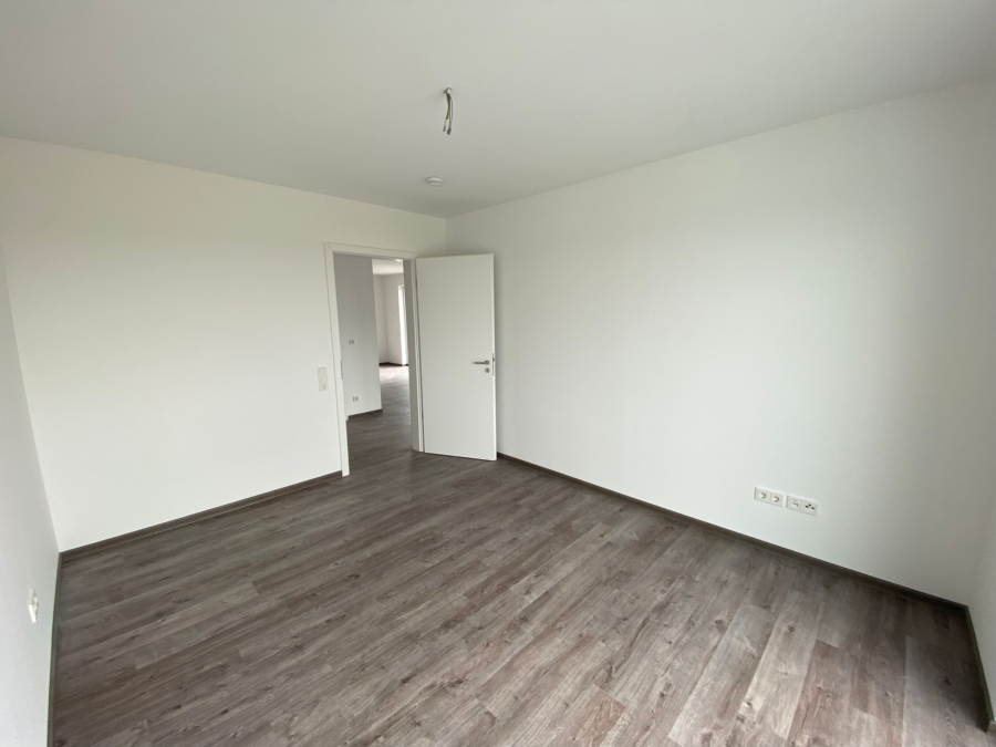 Zimmer.1