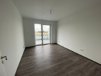 Zimmer 1