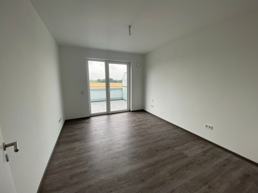 Zimmer 1