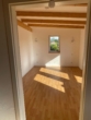 kleines Zimmer