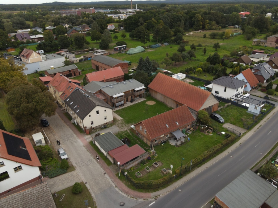 Luftbild
