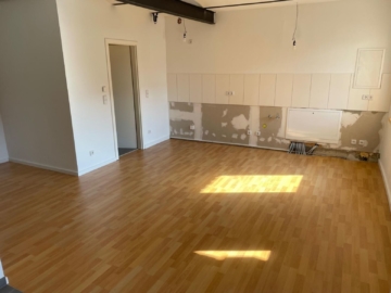 Dreifamilienhaus mit Sauna & Garten – ideal für Mehrgenerationenwohnen - Zimmer (6802)