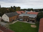 Nebenhaus