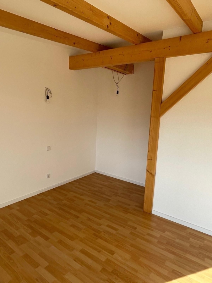 Zimmerecke