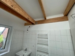 Badezimmer Decke