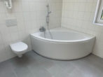 Badewanne