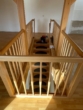 Treppe