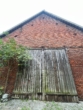 Rote Backsteinhalle - Großzügige Lager- und Gewerbehalle in Britz