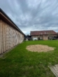 Industriehalle mit Freifläche - Großzügige Lager- und Gewerbehalle in Britz