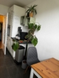Küche - Helle 3-Zimmer-Wohnung mit Balkon in Dedensen