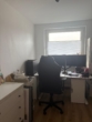 Büro / Kinderzimmer - Helle 3-Zimmer-Wohnung mit Balkon in Dedensen