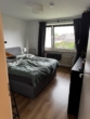 Helles Schlafzimmer - Helle 3-Zimmer-Wohnung mit Balkon in Dedensen