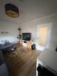 Wohnzimmer - Helle 3-Zimmer-Wohnung mit Balkon in Dedensen