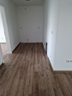 Helles Penthouse mit Terrasse, An der Pferdekoppel – ID: 063 - 20260311_081328 (5538)