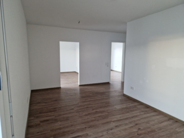 Helles Penthouse mit Terrasse, An der Pferdekoppel – ID: 063 - 20260311_081317 (5537)
