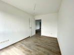 Kinderzimmer -