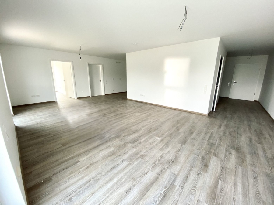 Wohnzimmer.