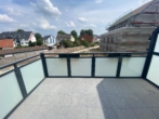 Balkon Beispiel