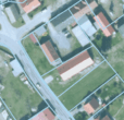 Lageansicht