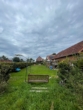Grüner Hof mit Gebäuden - Bestandsinvestment in Britz | 9 vermietete Wohneinheiten mit Entwicklungsperspektive